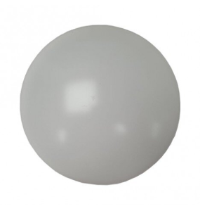 TULIPA ST0037309 INSPIRE ARUBA PLUS WHITE CEILING FAN