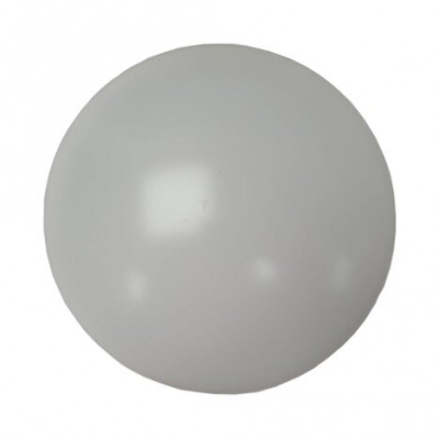 TULIPA ST0037309 INSPIRE ARUBA PLUS WHITE CEILING FAN