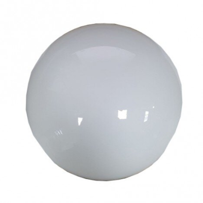 TULIPA VENTILADOR DE TECHO ST0037310 INSPIRE TOKYO 3ASPD132 BLAN