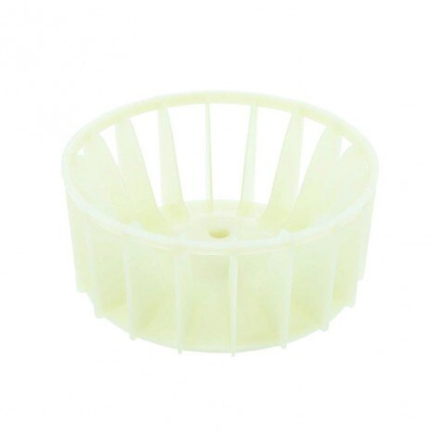 TURBINA 141MM SECADORA ELECTROLUX EDP2074PDW