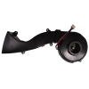 CECOTEC CONGA 7490 IMMORTAL VACUUM TURBINE