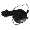 DREAME L10S ULTRA GEN 2 VACUUM CLEANER TURBINE