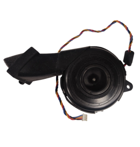 DREAME L10S ULTRA GEN 2 VACUUM CLEANER TURBINE