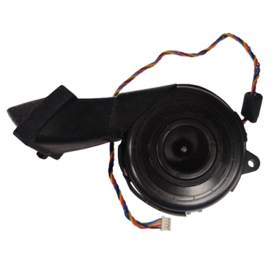 DREAME L10S ULTRA GEN 2 VACUUM CLEANER TURBINE