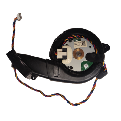 DREAME L10S ULTRA GEN 2 VACUUM CLEANER TURBINE