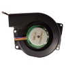 iROBOT ROOMBA i5 VACUUM TURBINE