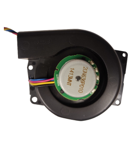iROBOT ROOMBA i5 VACUUM TURBINE