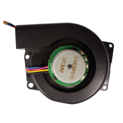 iROBOT ROOMBA i5 VACUUM TURBINE
