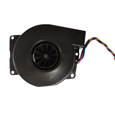 iROBOT ROOMBA i5 VACUUM TURBINE