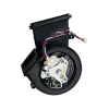 IROBOT ROOMBA 105 COMBO ROBOT TURBINE