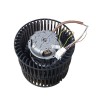 TURBINE MOTOR DECORATIVE HOOD TEKA DVT 985 B