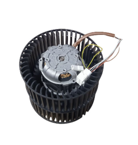 TURBINE MOTOR DECORATIVE HOOD TEKA DVT 985 B