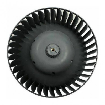 TURBINA MOTOR CAMPANA EXTRACTORA CATA PROFESSIONAL 750
