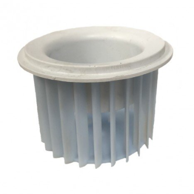 TURBINA VENTILADOR 14803978600 SECADORA INDESIT IDCEG45BH