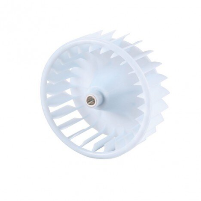 TURBINA VENTILADOR 230013249 SECADORA INDESIT IPDEG45A1ECO(EU)