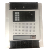 OUTDOOR UNIT VIDEO INTERCOM GOLMAR NEXA N5110 ART 7 LITE 1P /G2+ 12205117