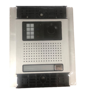 OUTDOOR UNIT VIDEO INTERCOM GOLMAR NEXA N5110 ART 7 LITE 1P /G2+ 12205117