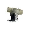 TWO-WAY WATER VALVE FPS180G43