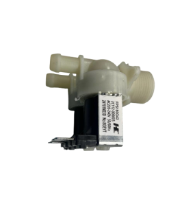 TWO-WAY WATER VALVE FPS180G43