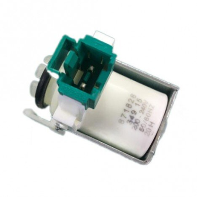 VALVULA REGENERACIÓN 00611916 LAVAVAJILLAS BALAY 3VF304NA/B3