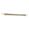XIAOMI G10 PLUS VACUUM CLEANER EXTENSION ROD (USED)