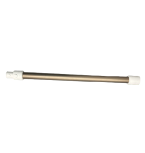 XIAOMI G10 PLUS VACUUM CLEANER EXTENSION ROD (USED)