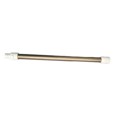 XIAOMI G10 PLUS VACUUM CLEANER EXTENSION ROD (USED)