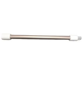 XIAOMI G20 VACUUM CLEANER EXTENSION ROD