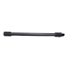 XIAOMI G20 MAX VACUUM CLEANER EXTENSION ROD