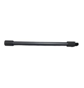 XIAOMI G20 MAX VACUUM CLEANER EXTENSION ROD