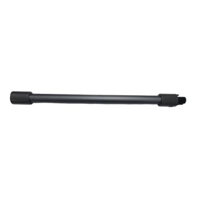 XIAOMI G20 MAX VACUUM CLEANER EXTENSION ROD