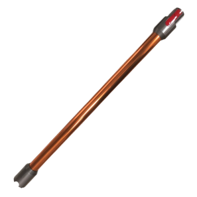 DYSON V10 ROD