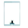 VENTANA TACTIL DIGITALIZADOR iPAD PRO 10.5 2017 BLANCO
