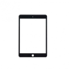 VENTANA TACTIL + FRAME  IPAD 1 GENERACIÓN WIFI NEGRA