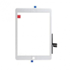 VENTANA TACTIL IPAD 7 2019 / IPAD 8 2020 10.2  BLANCO