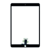 VENTANA TACTIL iPAD AIR 10,5\" 2019 3ªGENERACION NEGRO
