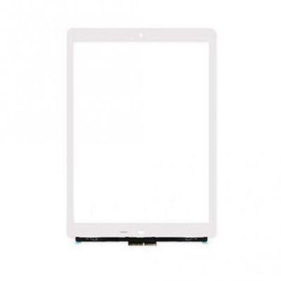 VENTANA TACTIL  IPAD PRO 12.9\" 2015 A1584, A1652 BLANCO