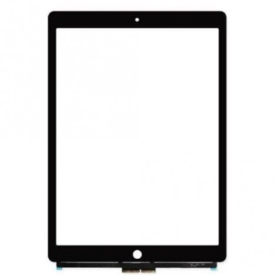 VENTANA TACTIL  IPAD PRO 12.9\" 2015 A1584, A1652 NEGRA