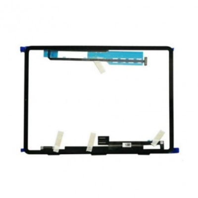 VENTANA TACTIL  IPAD PRO 12.9 3ª GENERACIÓN A1876 A2014 A1895  N