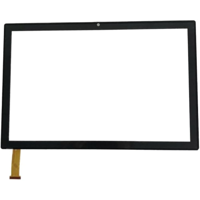 TOUCH WINDOW FOR OANGCC TABLET 10