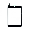 VENTANA TÁCTIL DIGITALIZADOR IPAD MINI 4 NEGRO