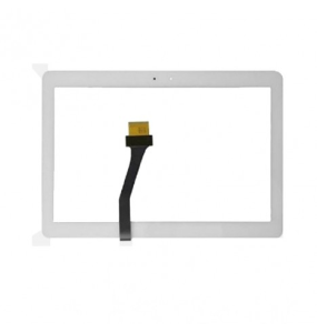 VENTANA TÁCTIL GALAXY TAB 10.1 P7500 BLANCA