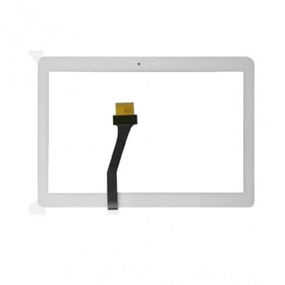 VENTANA TÁCTIL GALAXY TAB 10.1 P7500 BLANCA