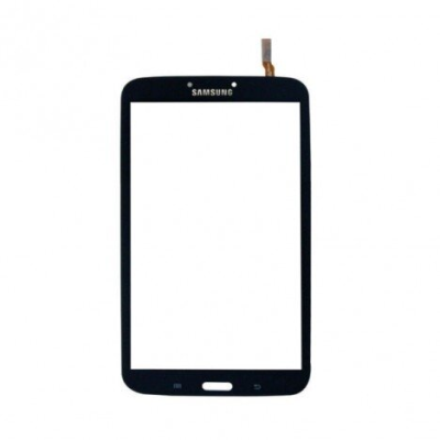 VENTANA TÁCTIL GALAXY TAB 3 8.0 T310 NEGRA