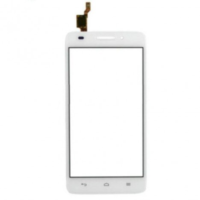 VENTANA TÁCTIL HUAWEI ASCEND G620S