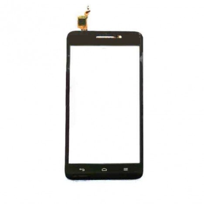 VENTANA TÁCTIL HUAWEI ASCEND G620S NEGRO