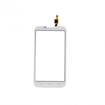 VENTANA TÁCTIL HUAWEI ASCEND G730 BLANCA