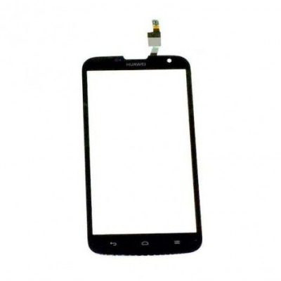 VENTANA TÁCTIL HUAWEI ASCEND G730 NEGRO