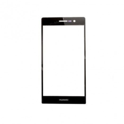 VENTANA TÁCTIL HUAWEI ASCEND P7