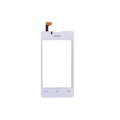 VENTANA TÁCTIL HUAWEI ASCEND Y300 T8833/ U8833